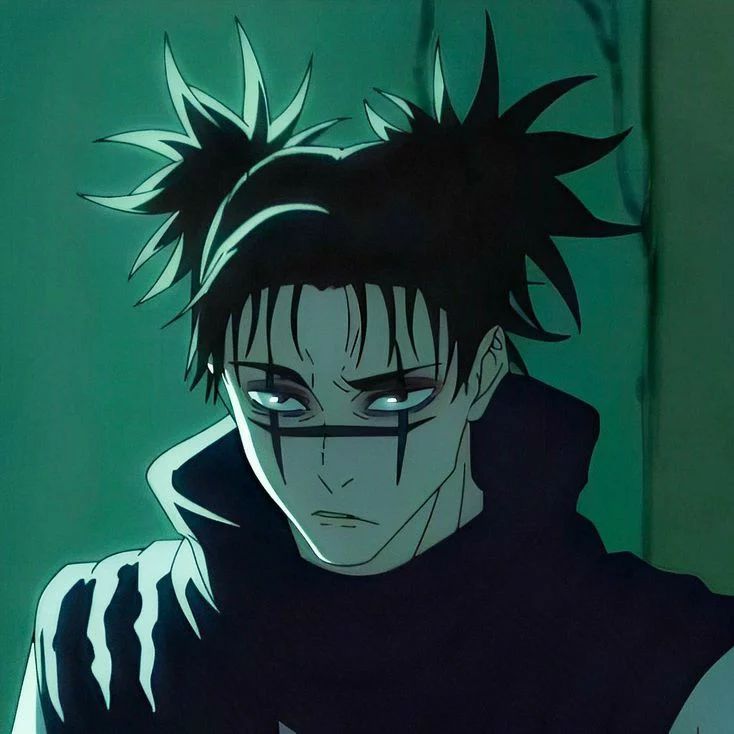 𝖒𝖘𝖊𝖓⤾·˚ tweet media