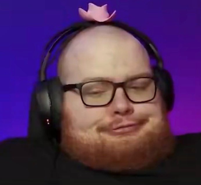 Staggiez tweet media