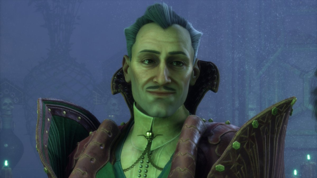 emmrich enjoyer ⋆.˚⟡ tweet media