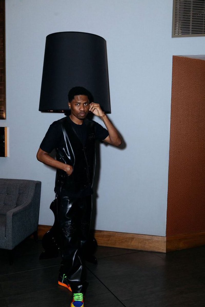 OBAMA🇺🇸🇬🇭 tweet media