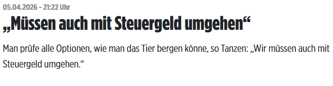 Behindthescenes tweet media