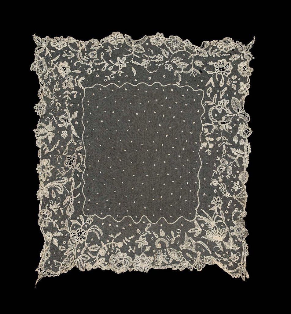 Lily ✮⋆˙ tweet media