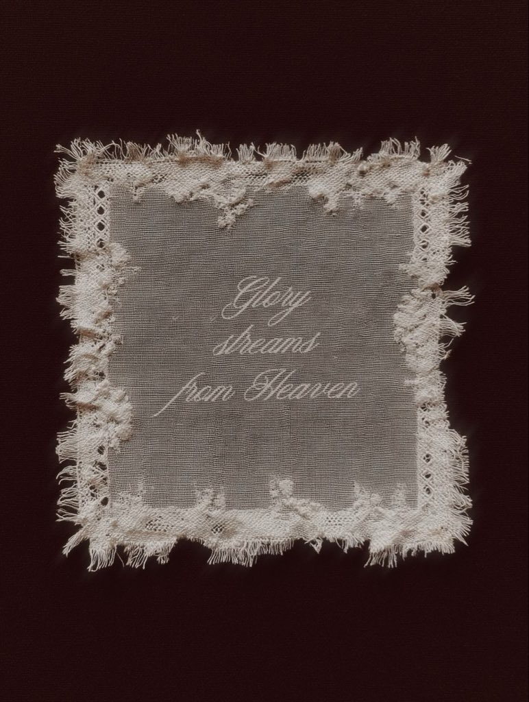 Lily ✮⋆˙ tweet media