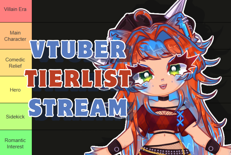 Roo | 🇬🇧 Raccoon VTuber 🦝🎸 tweet media