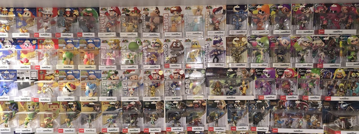 🦔 Acksell tweet media