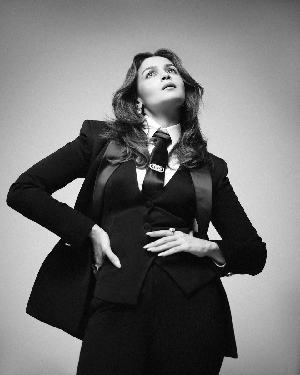 cloud chaser🌥 tweet media