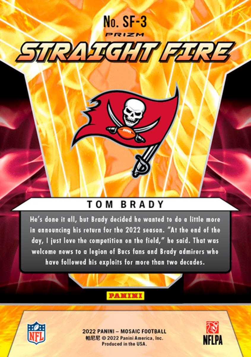 Johnny Dunn👑 tweet media