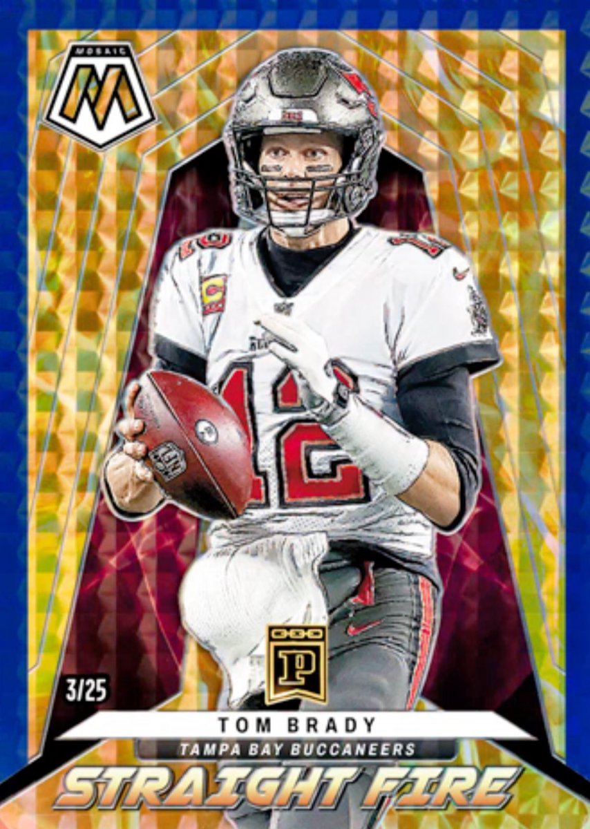 Johnny Dunn👑 tweet media