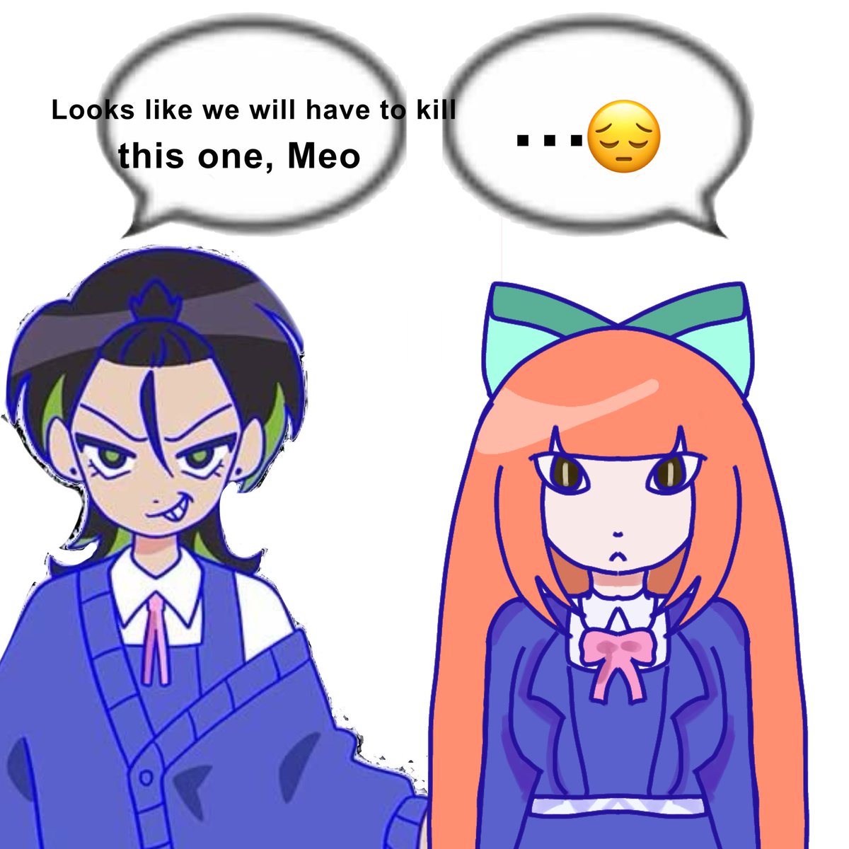 Cherie🍎 tweet media