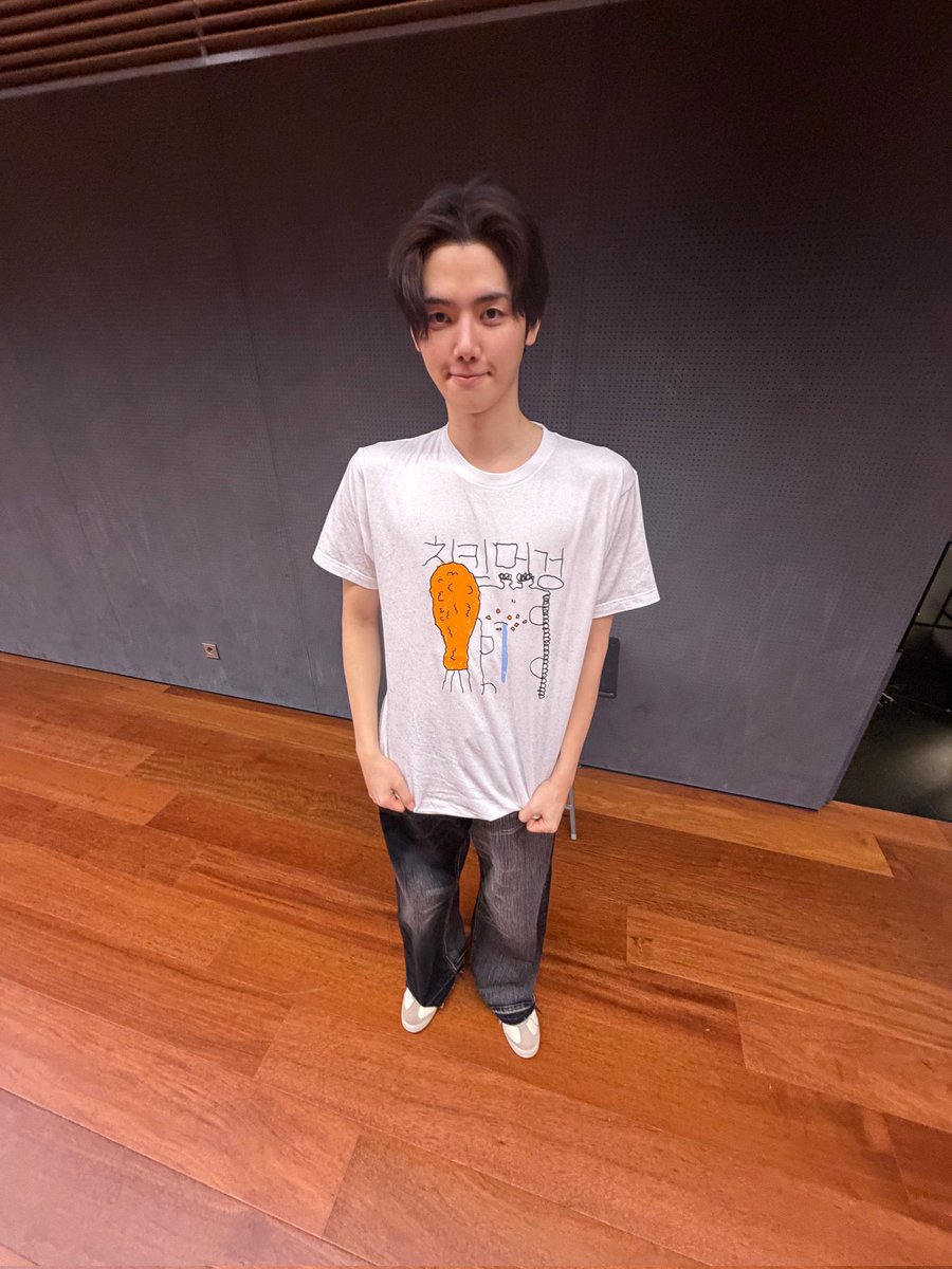 kaisIa 𐙚⋆.˚ tweet media