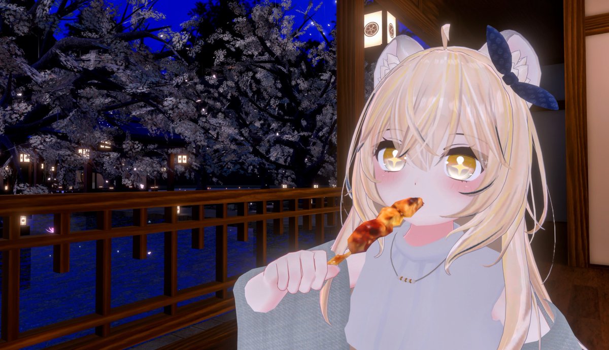 ŧ‹