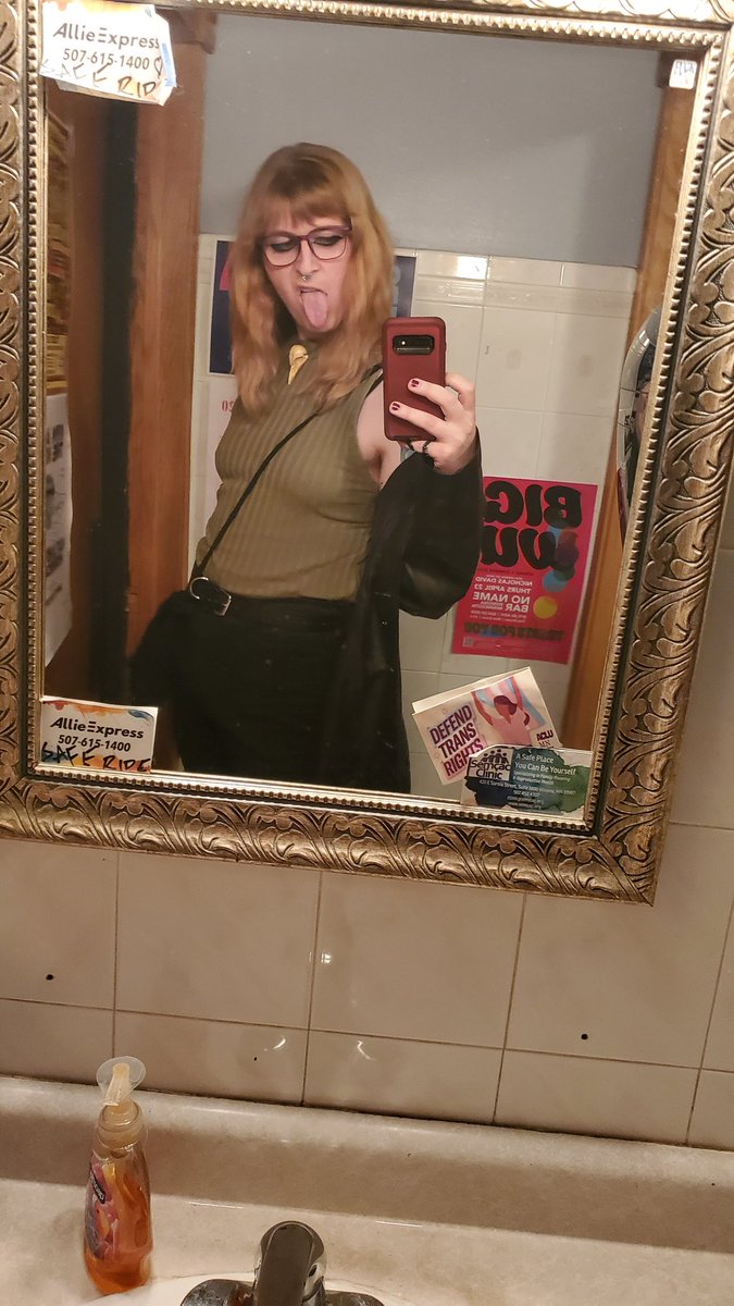 🖤Mother Raven🖤 tweet media