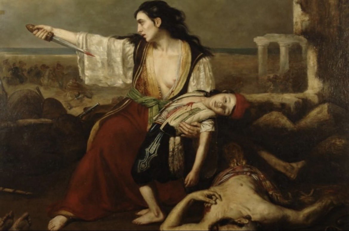 Θάνος Πλεύρης tweet media