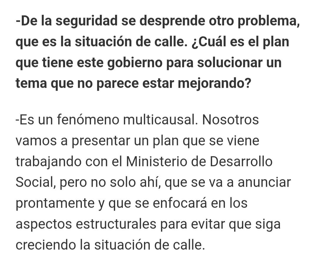 Orlando Petinatti tweet media