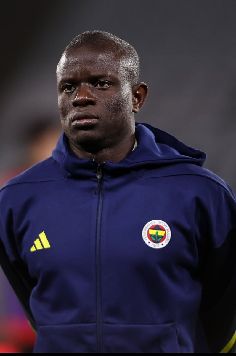 Semih Durası tweet media