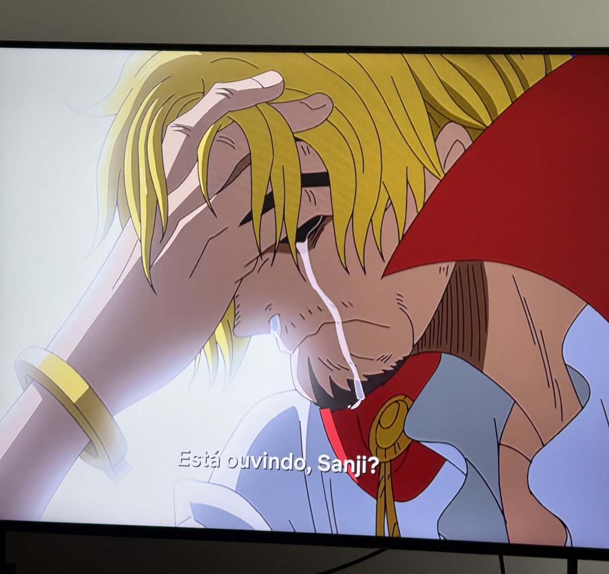 CR7 Brasil tweet media