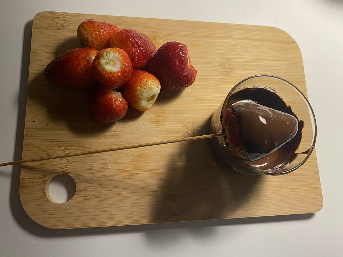 Güneşş tweet media