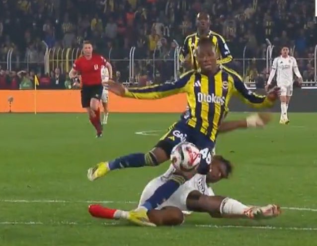 Tedeoski tweet media