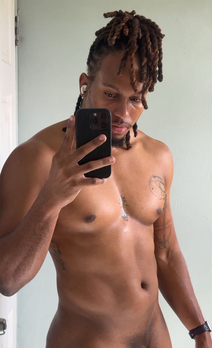 nappy_tingz's tweet photo. Happy Easter 🐣 https://t.co/A4odvR1XUG