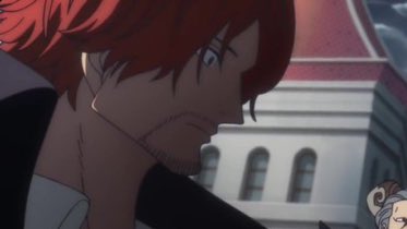 i’ll be king of the pirates tweet media