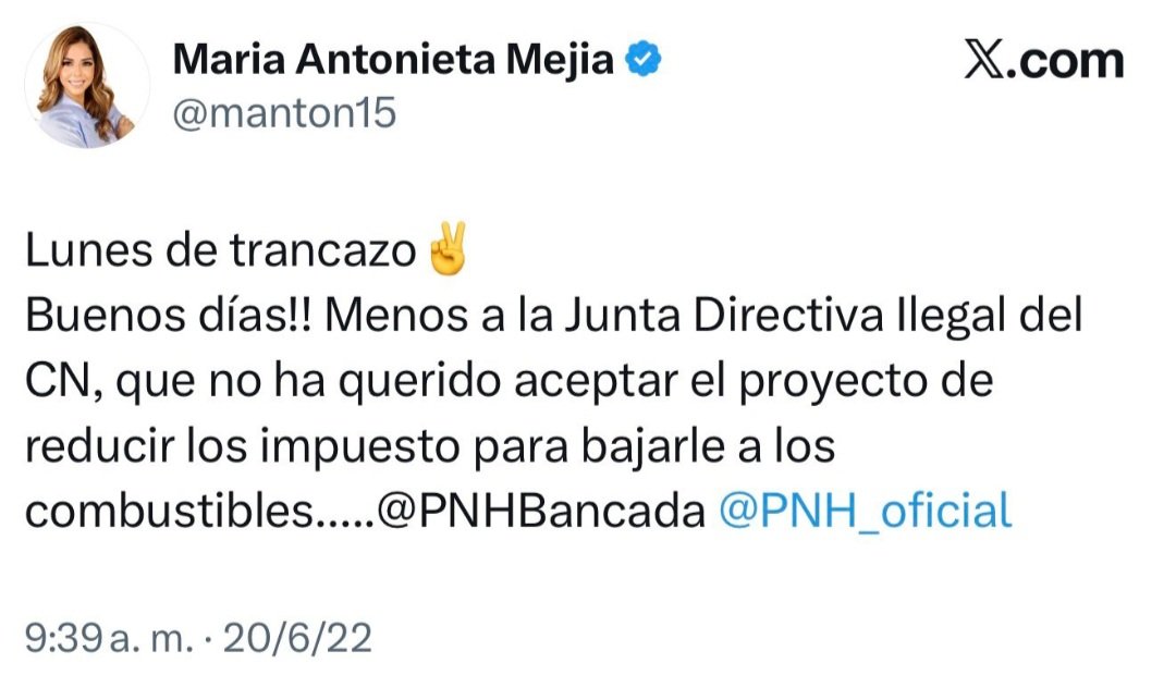 Winagui's tweet photo. @Mariodiaz03 https://t.co/aYPuFt4yYj