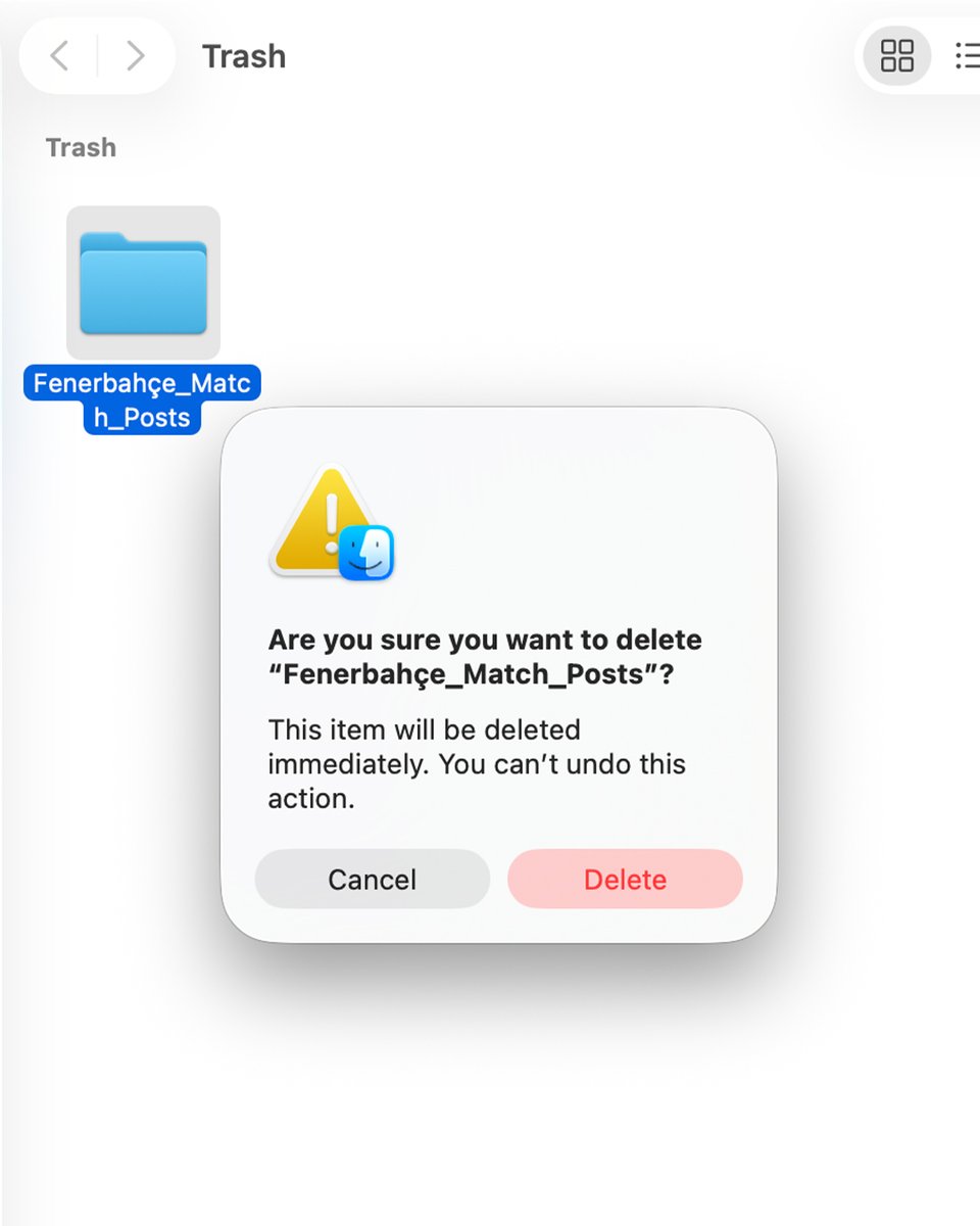 Fenerbahçe English tweet media