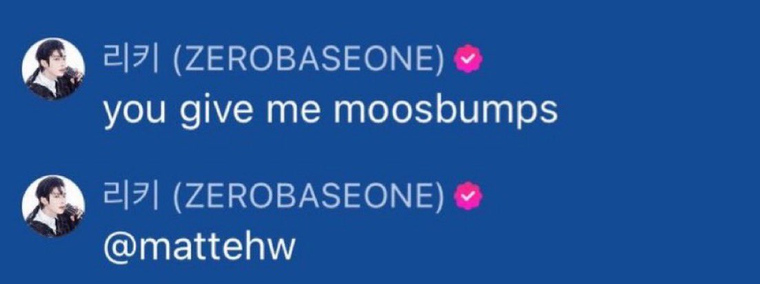 bre ౨ৎ tweet media