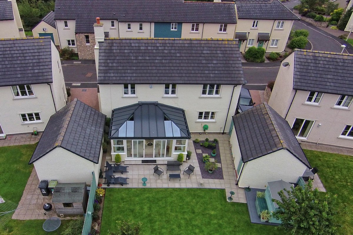 YorkshireWarmRoofs tweet media