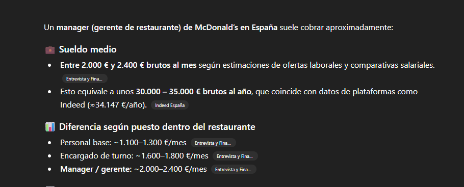 💯Ybril tweet media