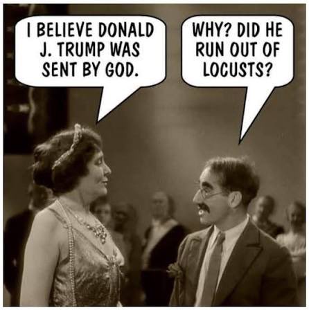 Valerie Vaughan 🏔 tweet media