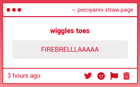 ✧˖°Amir/Amimi/Pie✧˖°💫(BEAN REQUESTS/C0MMS CLOSED) tweet media