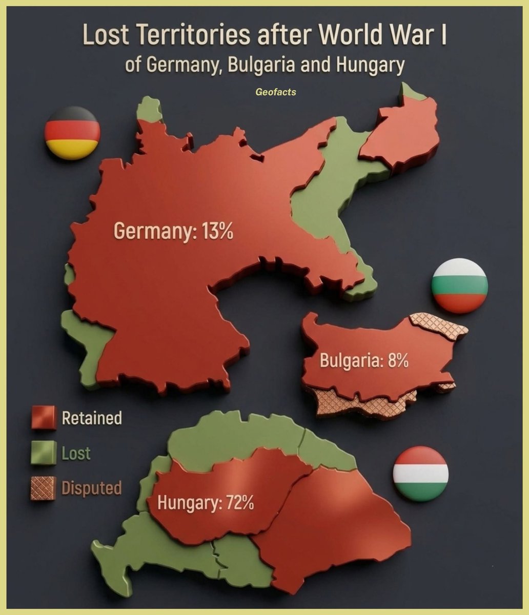Jakub Janda 楊雅嚳 tweet media