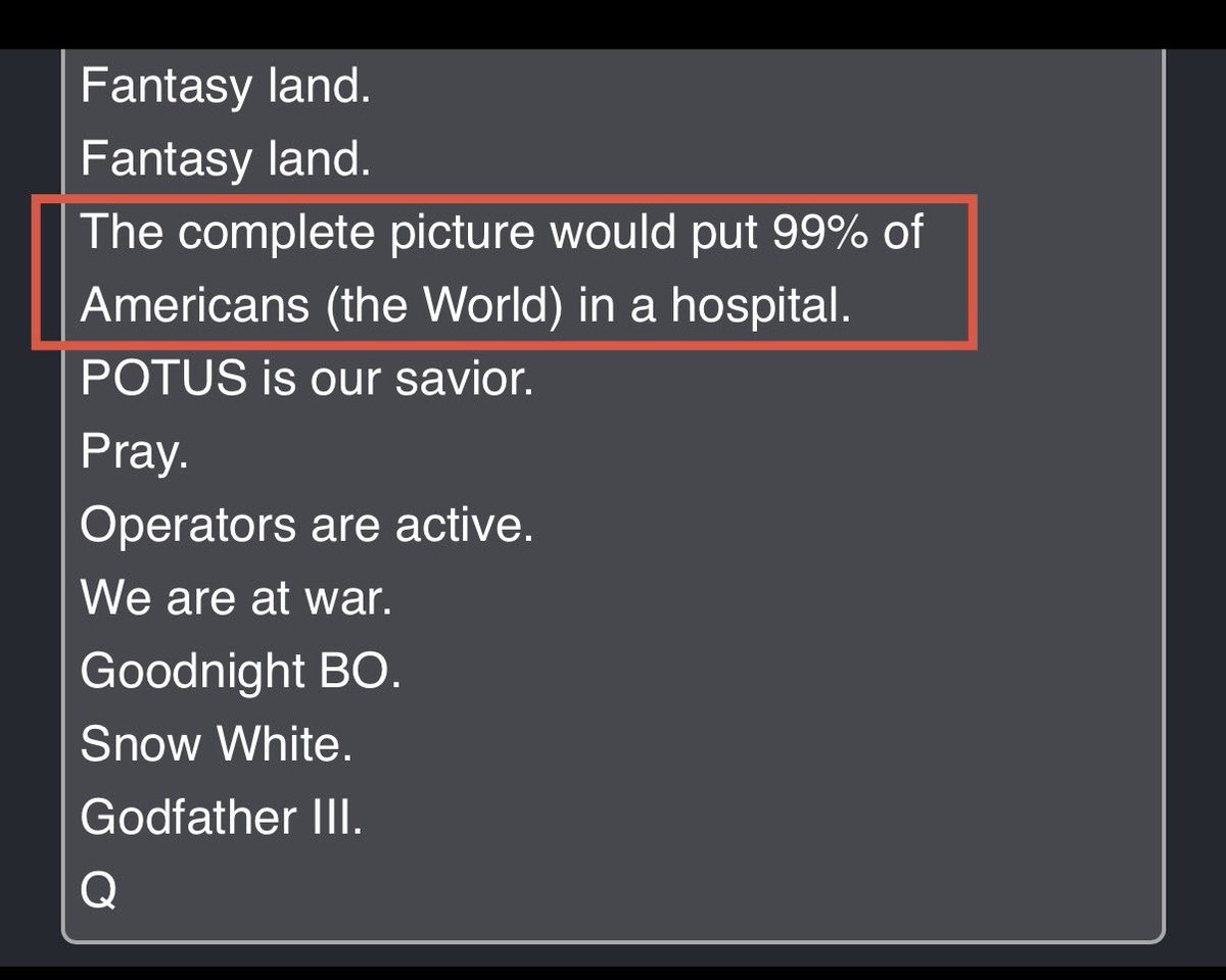 Pim & Ellen tweet media