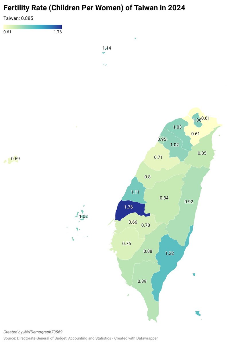 Clément Molin tweet media