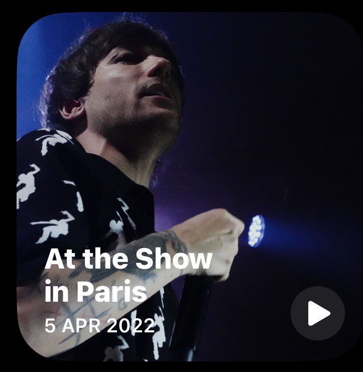 Wika 👩🏽🦱🏡 tweet media