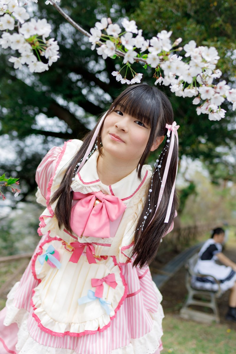 ぽみゅぽみゅ🌟わっかーず tweet media