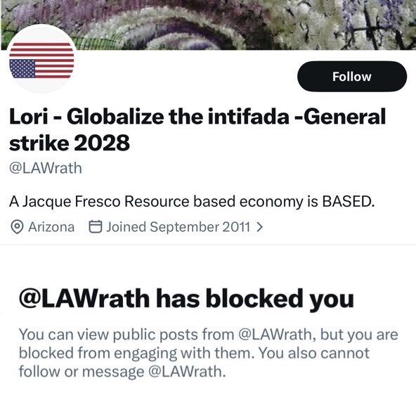 ProUSASince76 tweet media