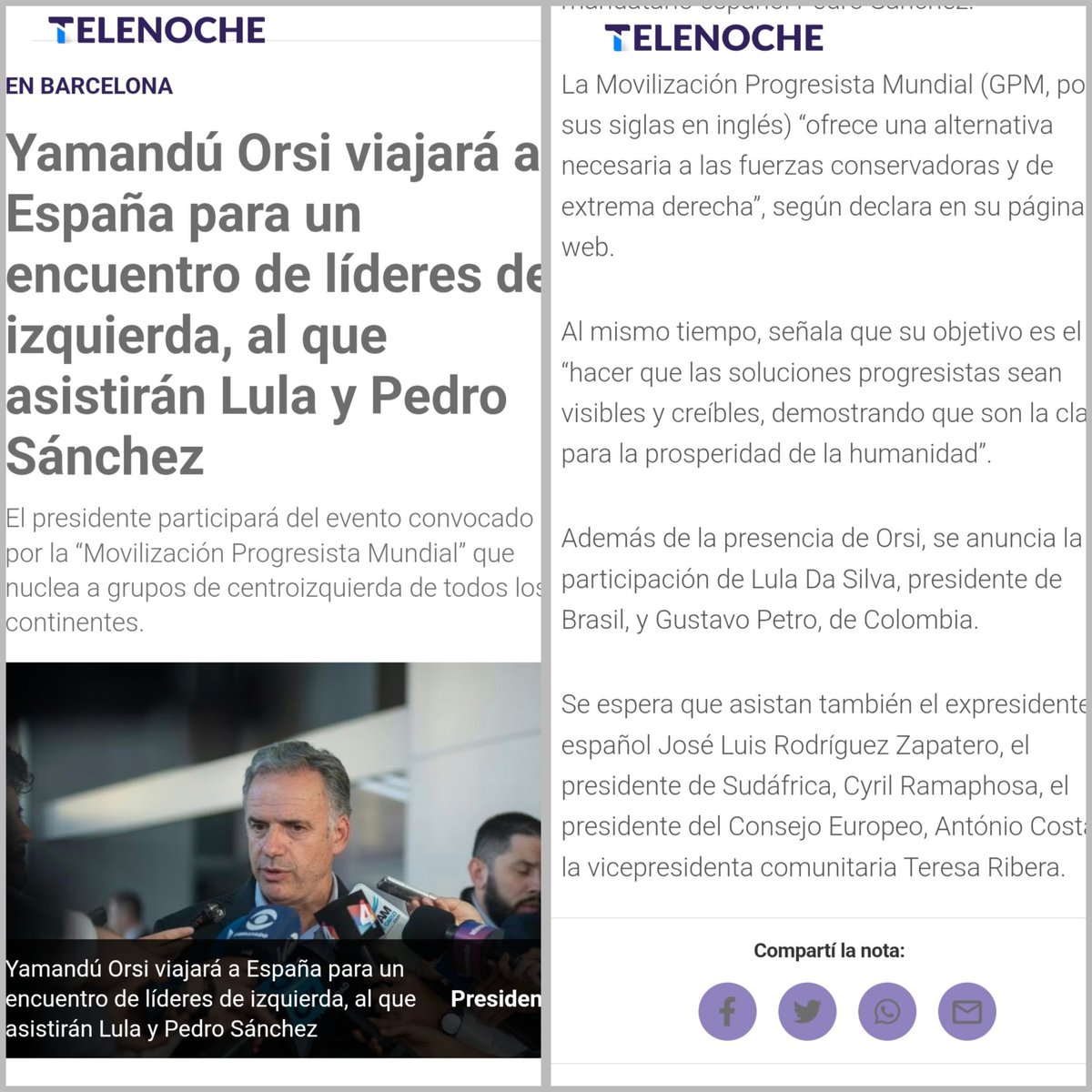 César Costa tweet media