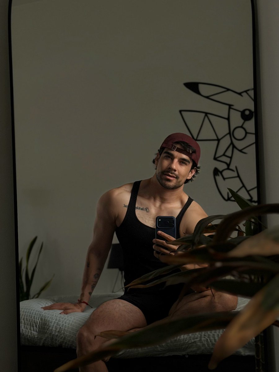 Juan Lara tweet media