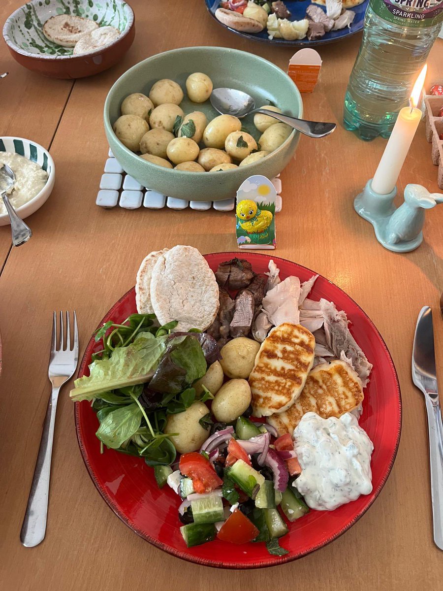 tilly🧸 tweet media