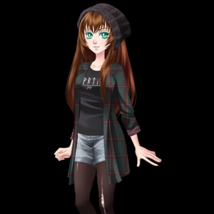 Mands🥑 tweet media