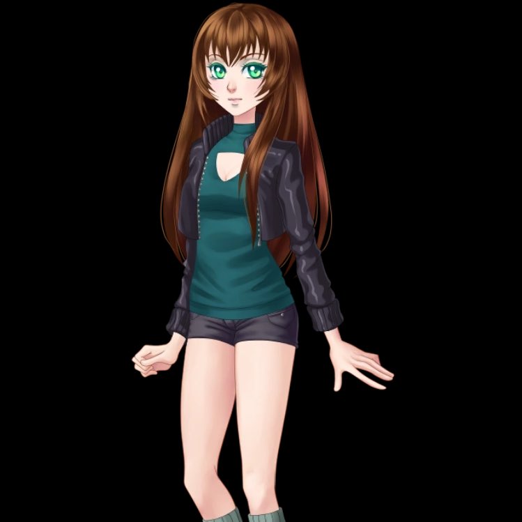 Mands🥑 tweet media