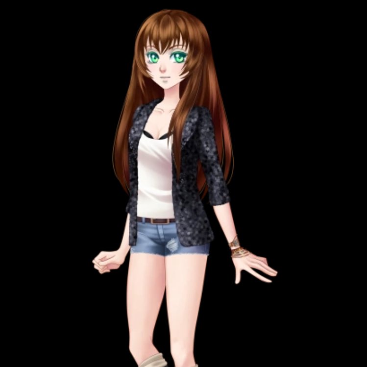 Mands🥑 tweet media