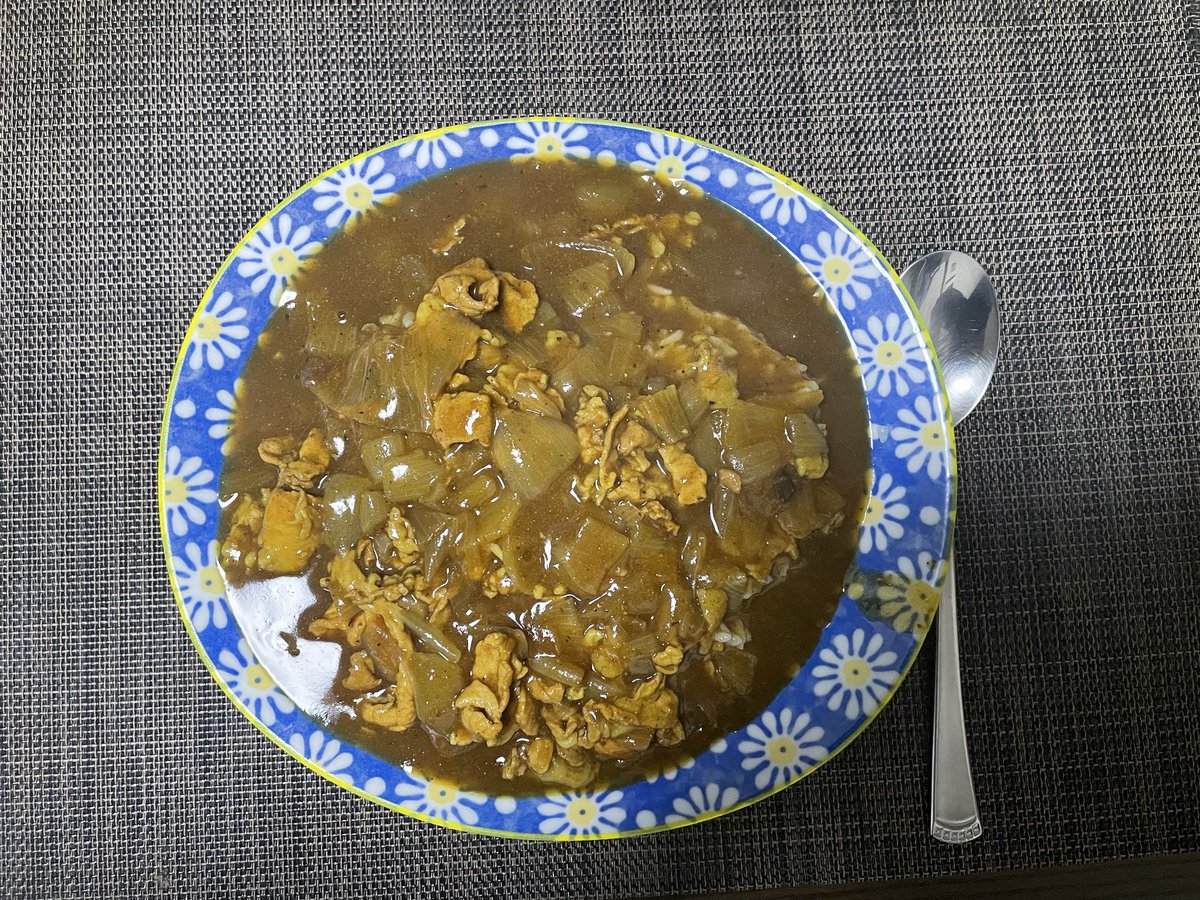 肉の御仁 tweet media