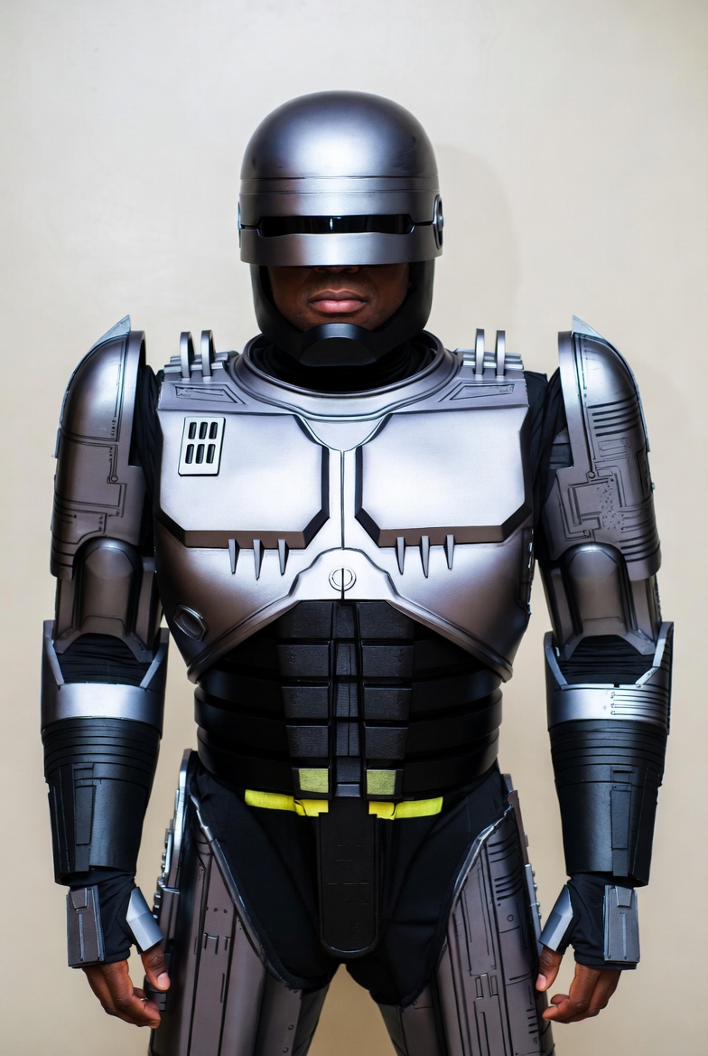 Restore Europe tweet media