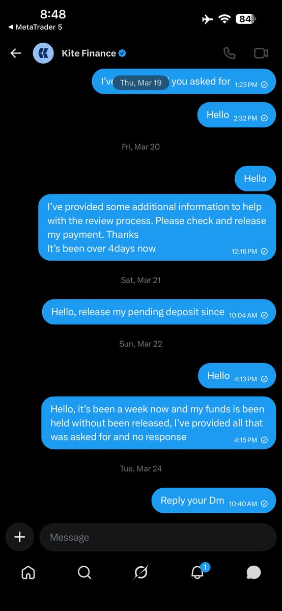 BiGsOlLy tweet media