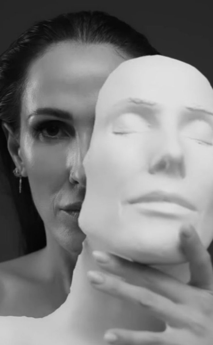 todo mi dinero es suyo yo no hago las reglas