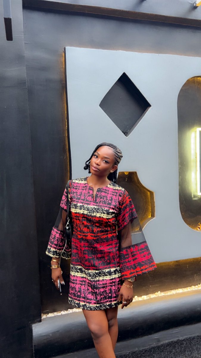 STACEY’S LUXURY 👸❤️✨ tweet media