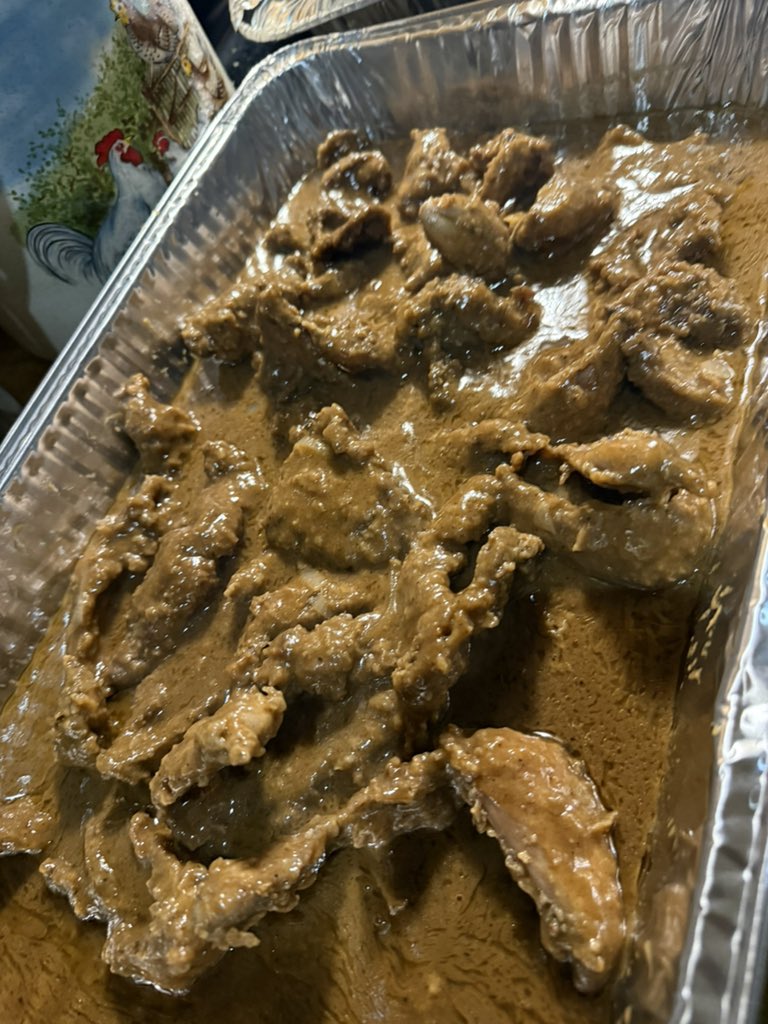 Ⓜ️ GUT TOUCHER 😤 🤴🏾 tweet media