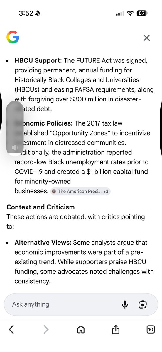 Gene Hotel tweet media